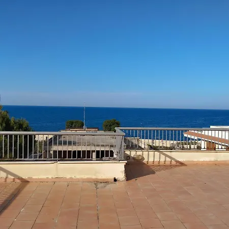 Sul Mare * Bisceglie