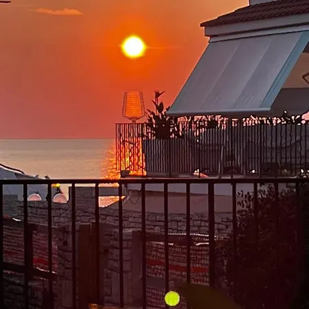 Sul Mare